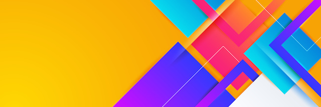 Cabecera diseño gráfico barato